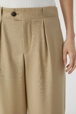 CLOSED Mawson Pants 15 CLOSED Mawson Pants -ModeZeit C91308 35P 22 257 5