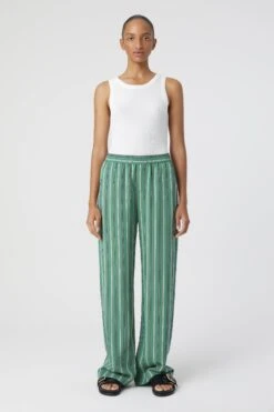 CLOSED Winona Pants