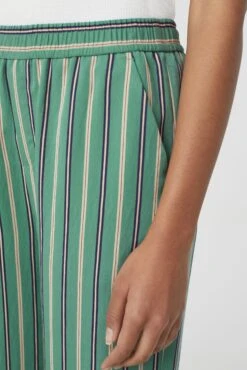 CLOSED Winona Pants 15 CLOSED Winona Pants -ModeZeit C91338 22N 22 682 4