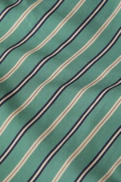 CLOSED Winona Pants 18 CLOSED Winona Pants -ModeZeit C91338 22N 22 682 7