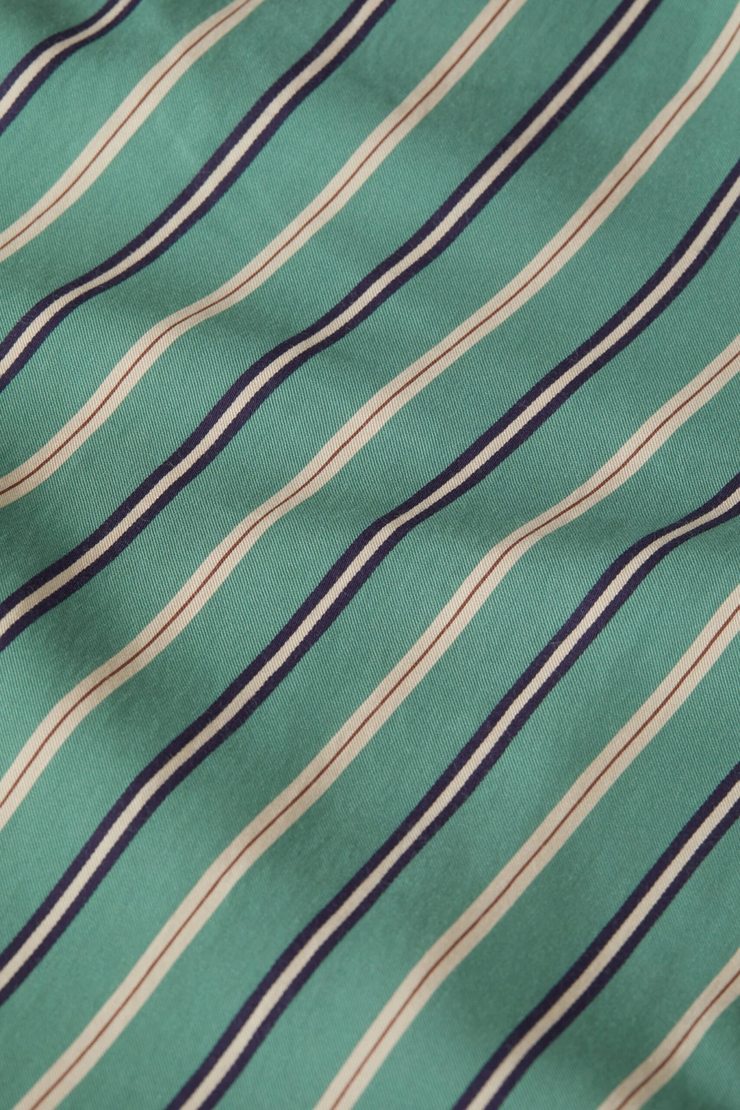 CLOSED Winona Pants 10 CLOSED Winona Pants – Bild 8