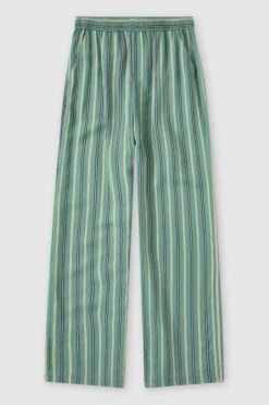 CLOSED Winona Pants 19 CLOSED Winona Pants -ModeZeit C91338 22N 22 682 8