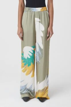 CLOSED Winona 12 CLOSED Winona -ModeZeit C91338 26S P4 902 2