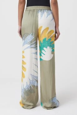 CLOSED Winona 13 CLOSED Winona -ModeZeit C91338 26S P4 902 3