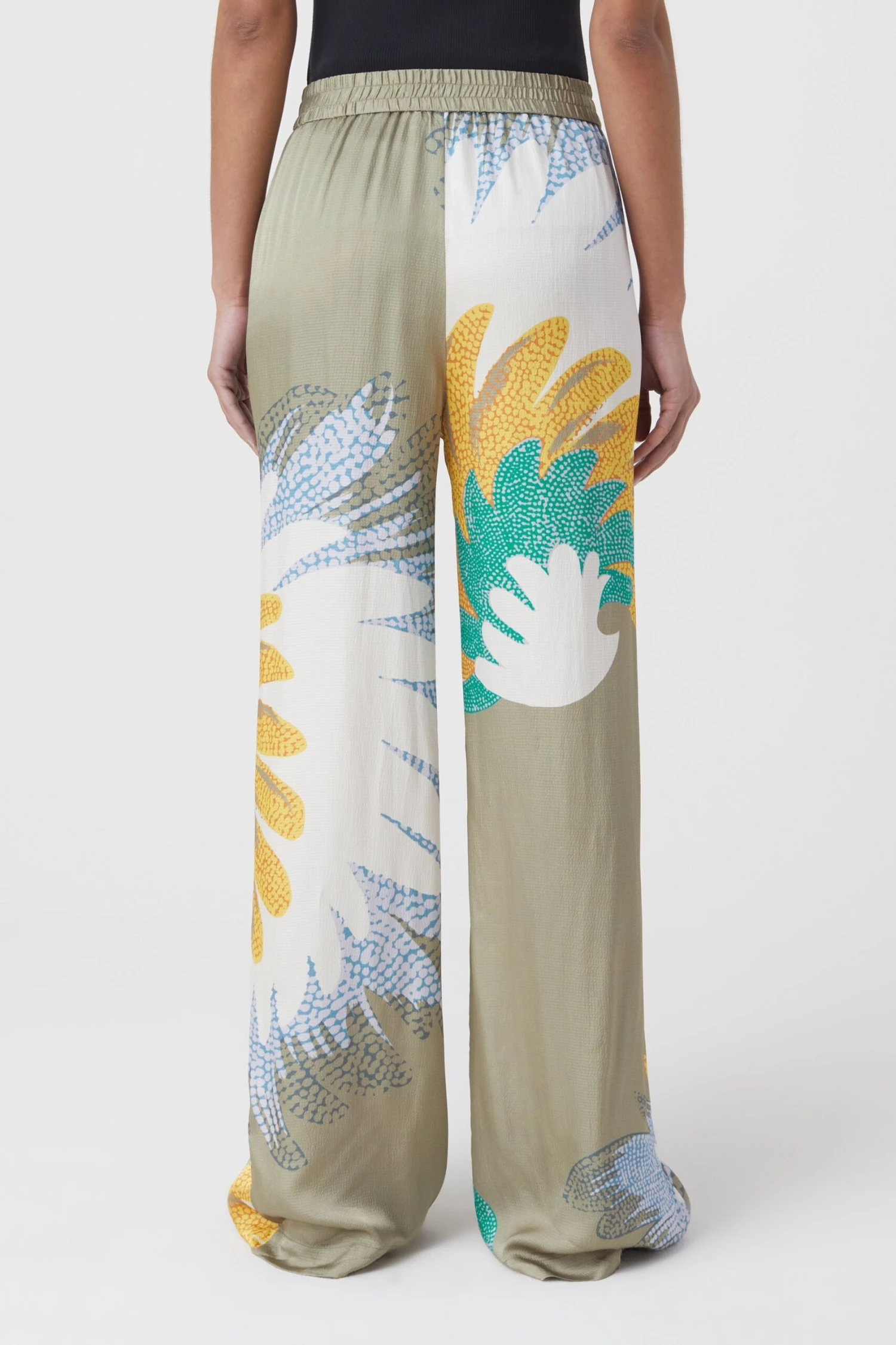 CLOSED Winona 6 CLOSED Winona – Bild 4