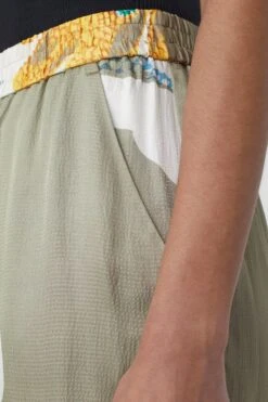 CLOSED Winona 15 CLOSED Winona -ModeZeit C91338 26S P4 902 5