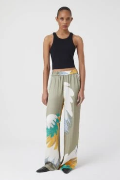 CLOSED Winona 16 CLOSED Winona -ModeZeit C91338 26S P4 902 6