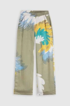 CLOSED Winona 17 CLOSED Winona -ModeZeit C91338 26S P4 902 7