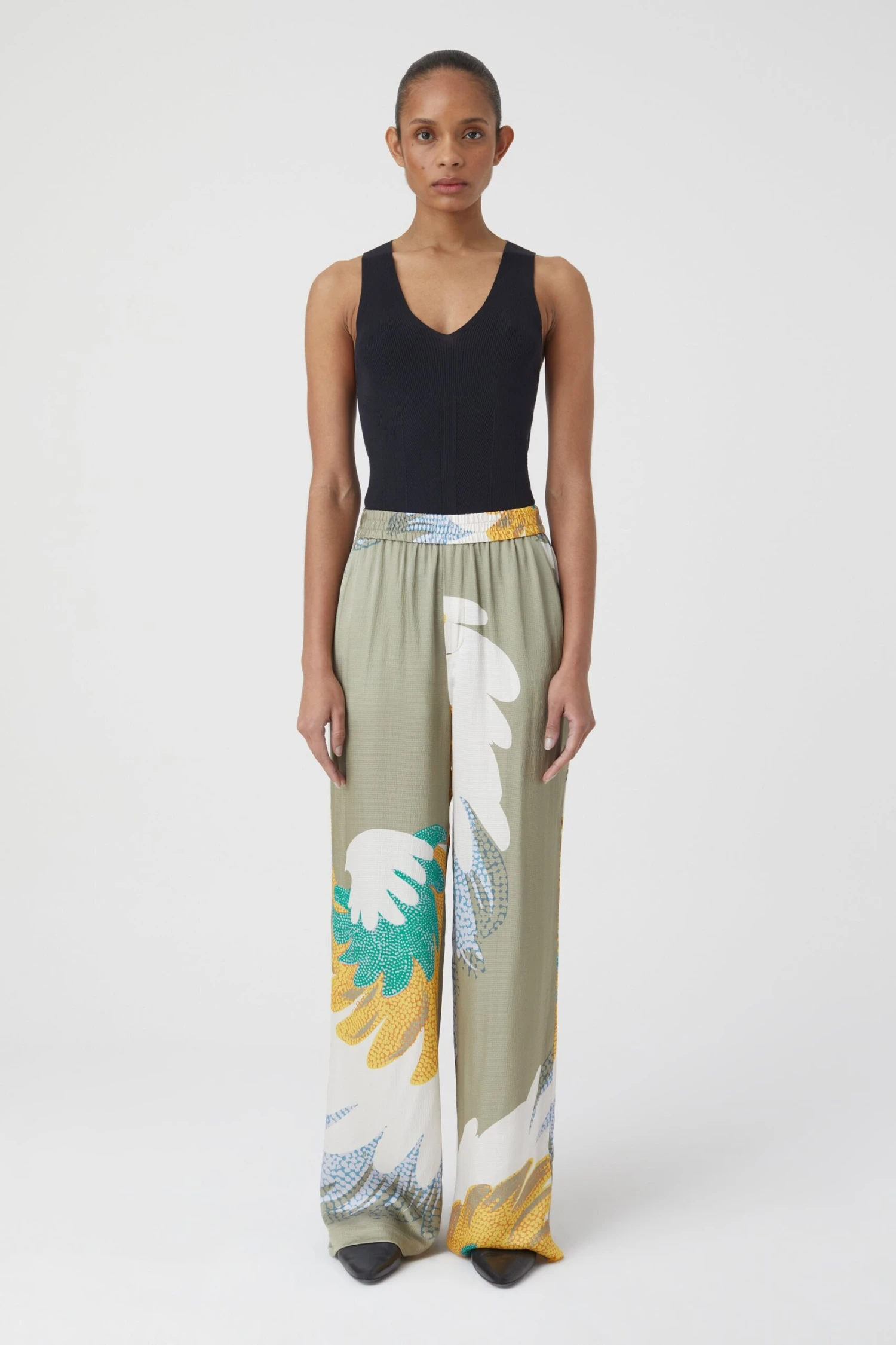 CLOSED Winona 3 CLOSED Winona