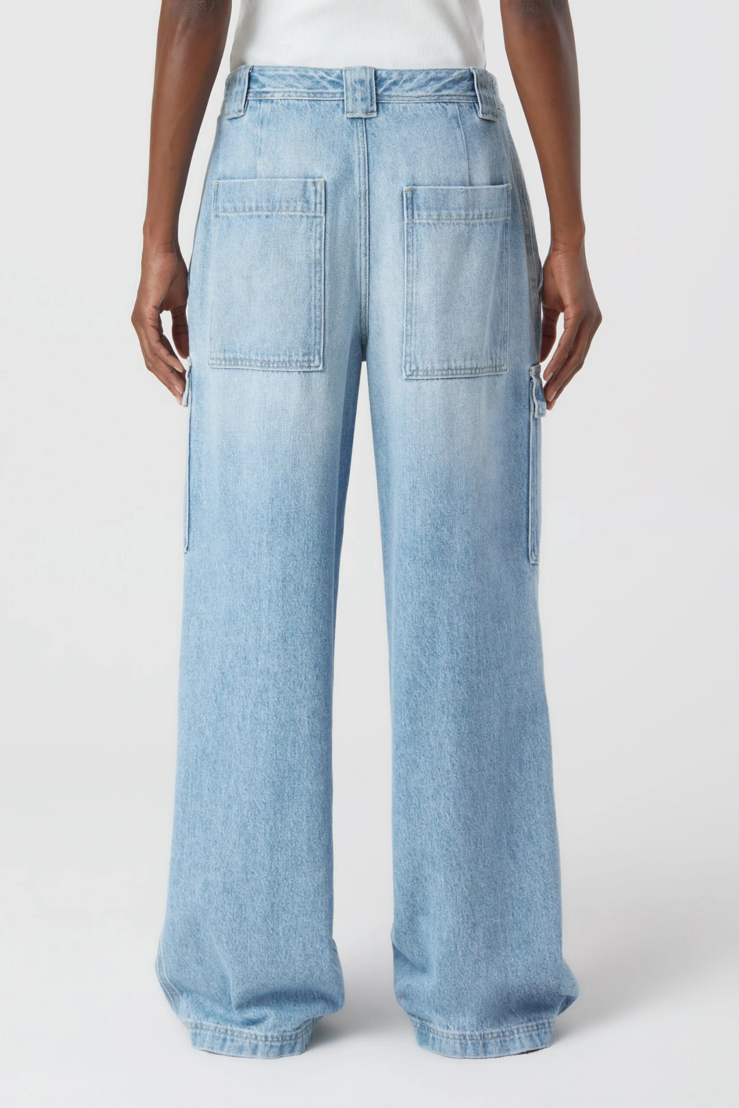 CLOSED Roye 6 CLOSED Roye – Bild 4