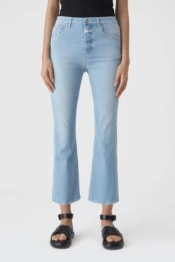 CLOSED Hi-Sun -ModeZeit C91606 06E 4B LBL 2