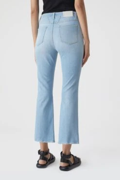 CLOSED Hi-Sun -ModeZeit C91606 06E 4B LBL 3