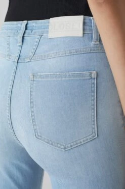 CLOSED Hi-Sun -ModeZeit C91606 06E 4B LBL 4