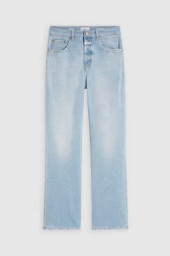 CLOSED Hi-Sun -ModeZeit C91606 06E 4B LBL 6