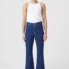CLOSED Hi-Sun Denim -ModeZeit C91606 08P 28 DBL