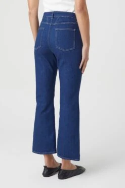 CLOSED Hi-Sun Denim -ModeZeit C91606 08P 28 DBL 3