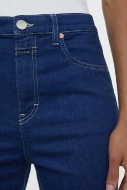 CLOSED Hi-Sun Denim -ModeZeit C91606 08P 28 DBL 4