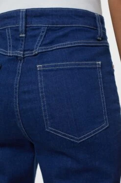 CLOSED Hi-Sun Denim -ModeZeit C91606 08P 28 DBL 5