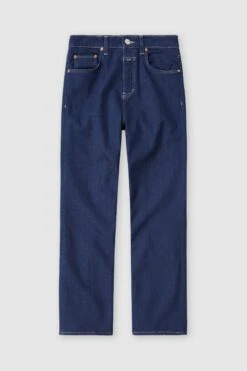 CLOSED Hi-Sun Denim -ModeZeit C91606 08P 28 DBL 7