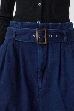 CLOSED Imogen Pants -ModeZeit C91814 15W 27 DBL 4