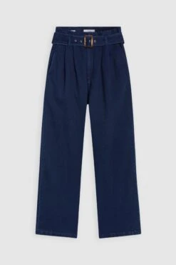 CLOSED Imogen Pants -ModeZeit C91814 15W 27 DBL 7