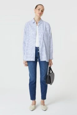 CLOSED Baker -ModeZeit C91833 05E 3R DBL 6