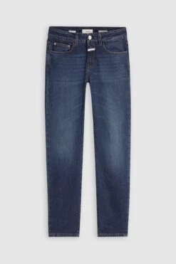 CLOSED Baker -ModeZeit C91833 05E 3R DBL 7