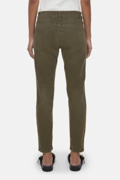 CLOSED Baker Denim -ModeZeit C91833 07L 32 683 3