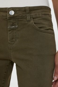 CLOSED Baker Denim -ModeZeit C91833 07L 32 683 4