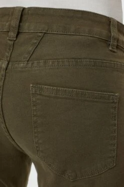 CLOSED Baker Denim -ModeZeit C91833 07L 32 683 5