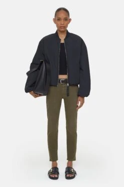 CLOSED Baker Denim -ModeZeit C91833 07L 32 683 6