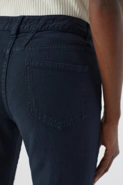 CLOSED Baker Pants Baumwoll-Mix -ModeZeit C91833 32E 30 568 4