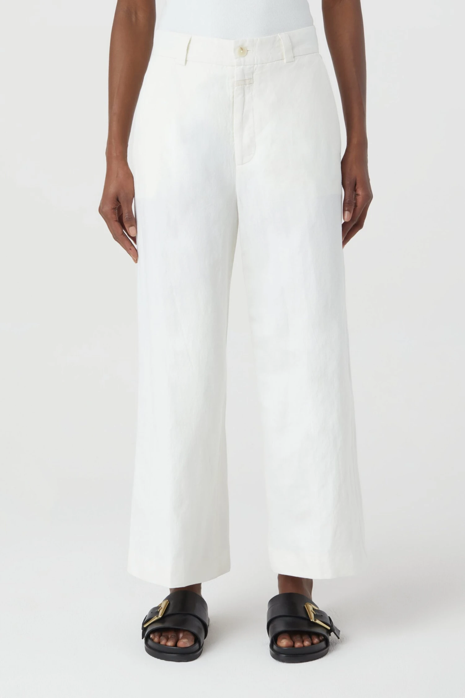 CLOSED Barton Pants 5 CLOSED Barton Pants – Bild 3