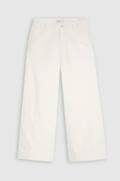 CLOSED Barton Pants 15 CLOSED Barton Pants -ModeZeit C91834 52N 30 218 6