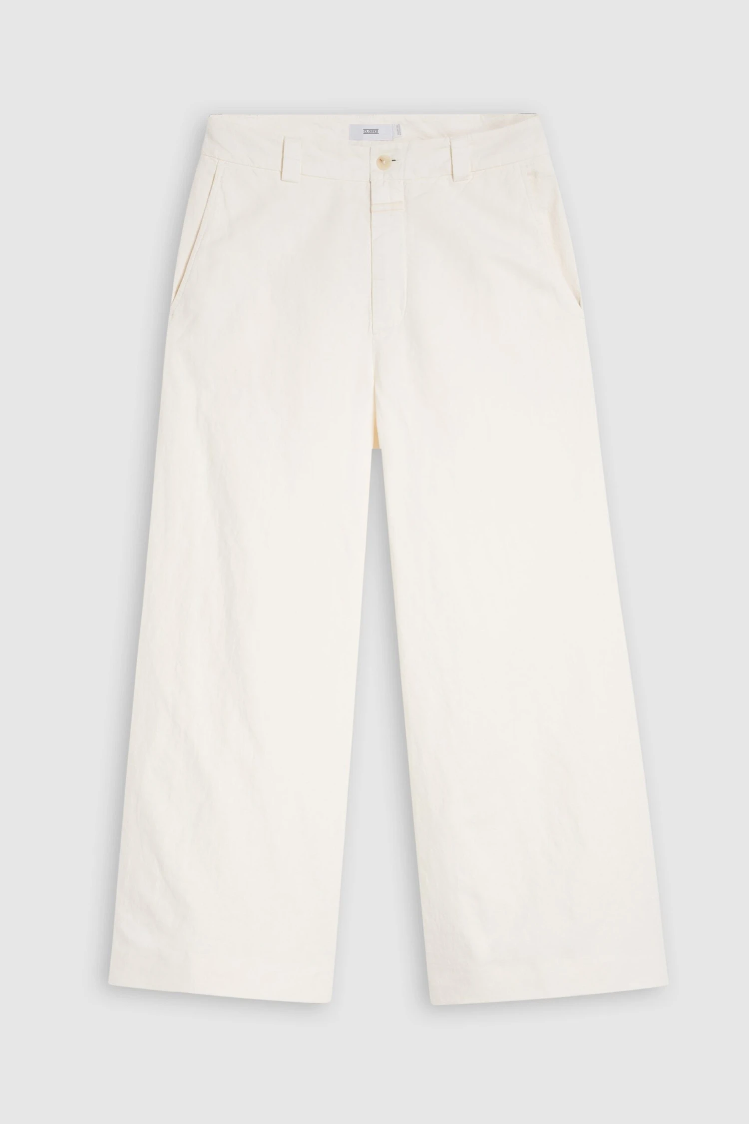 CLOSED Barton Pants 9 CLOSED Barton Pants – Bild 7