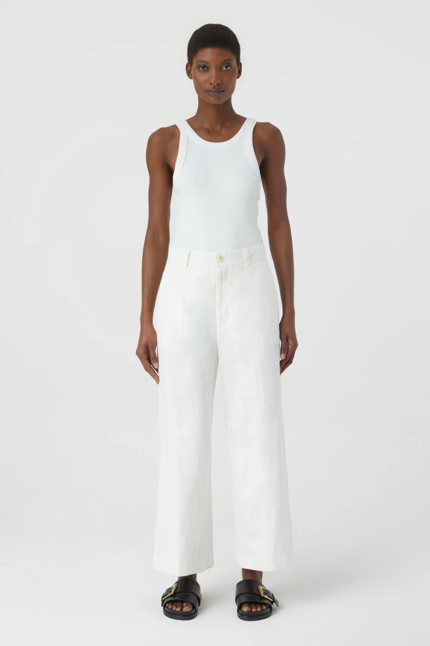 CLOSED Barton Pants 3 CLOSED Barton Pants