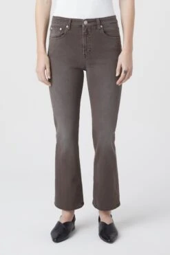 CLOSED Baylin -ModeZeit C91899 07B 17 193 2