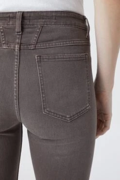 CLOSED Baylin -ModeZeit C91899 07B 17 193 4