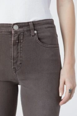 CLOSED Baylin -ModeZeit C91899 07B 17 193 5