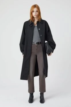 CLOSED Baylin -ModeZeit C91899 07B 17 193 6