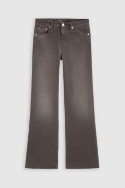 CLOSED Baylin -ModeZeit C91899 07B 17 193 7