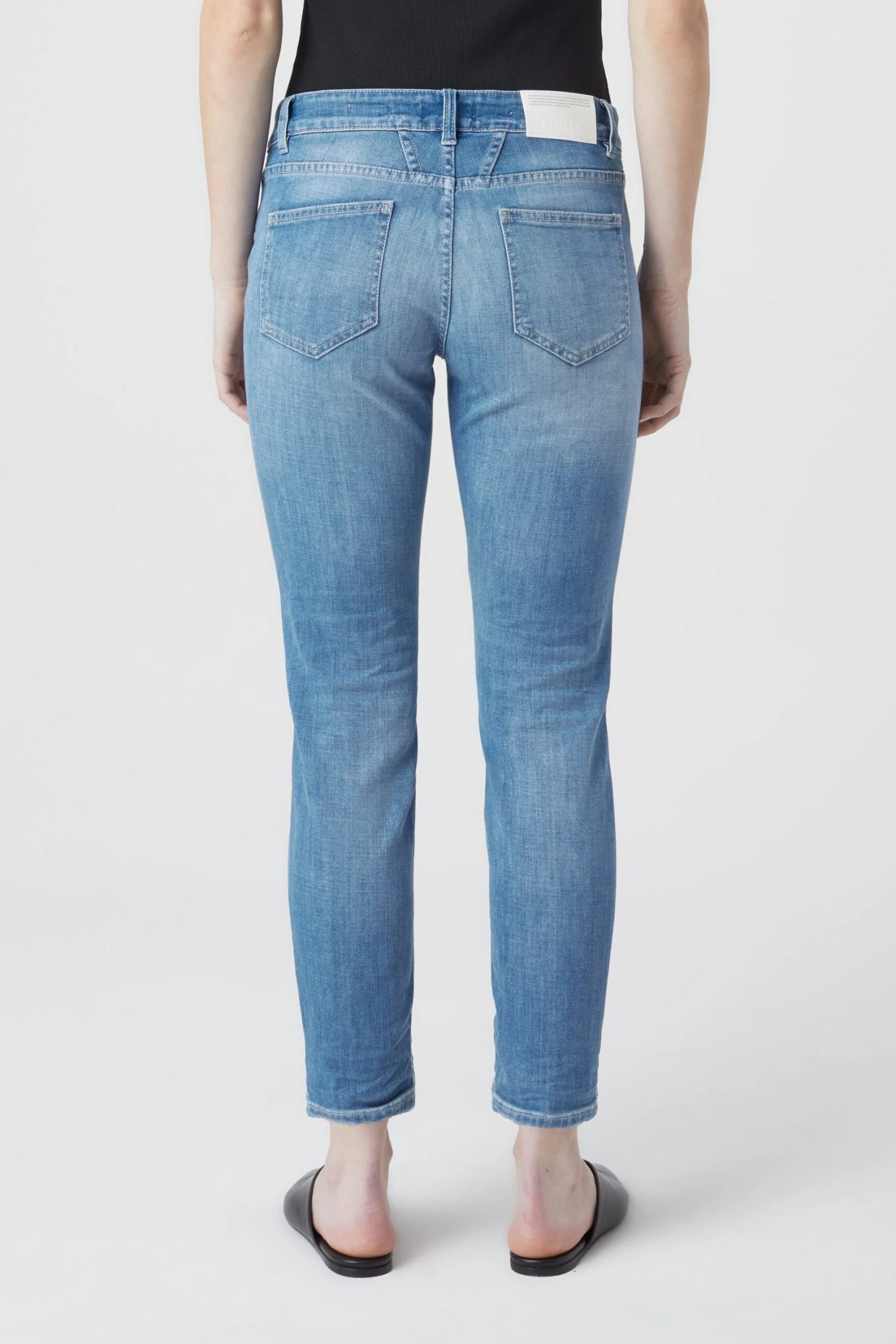 CLOSED Baker 6 CLOSED Baker – Bild 4