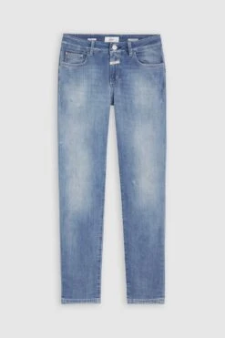 CLOSED Baker 17 CLOSED Baker -ModeZeit C91XBA 03P 43 MBL 7