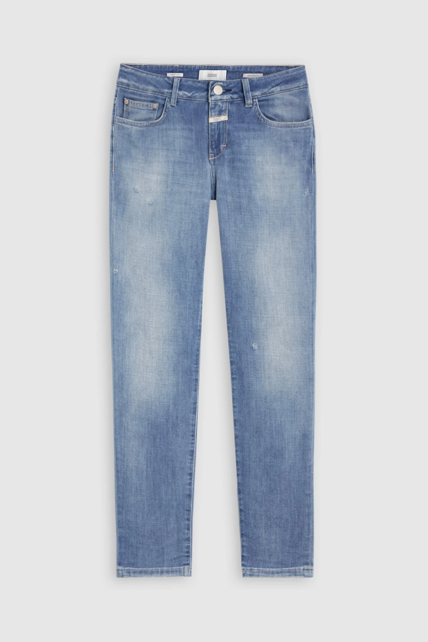 CLOSED Baker 10 CLOSED Baker – Bild 8