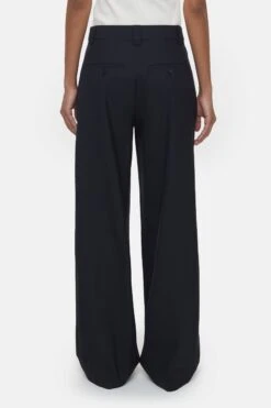 CLOSED Brooks Hose Mit Schurwolle -ModeZeit C91XBO 35P 22 100 3