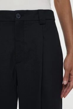 CLOSED Brooks Hose Mit Schurwolle -ModeZeit C91XBO 35P 22 100 4