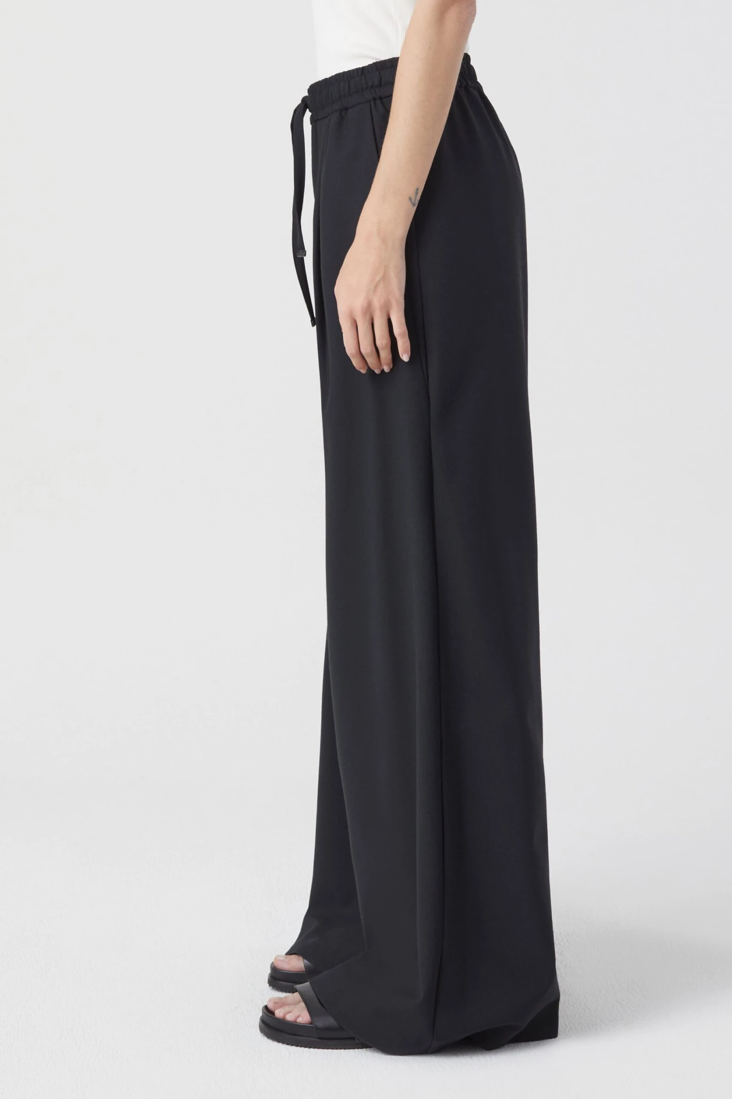 CLOSED Faris Pants 4 CLOSED Faris Pants – Bild 2