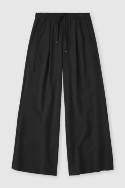 CLOSED Faris Pants 15 CLOSED Faris Pants -ModeZeit C91XFA 35P 22 100 6