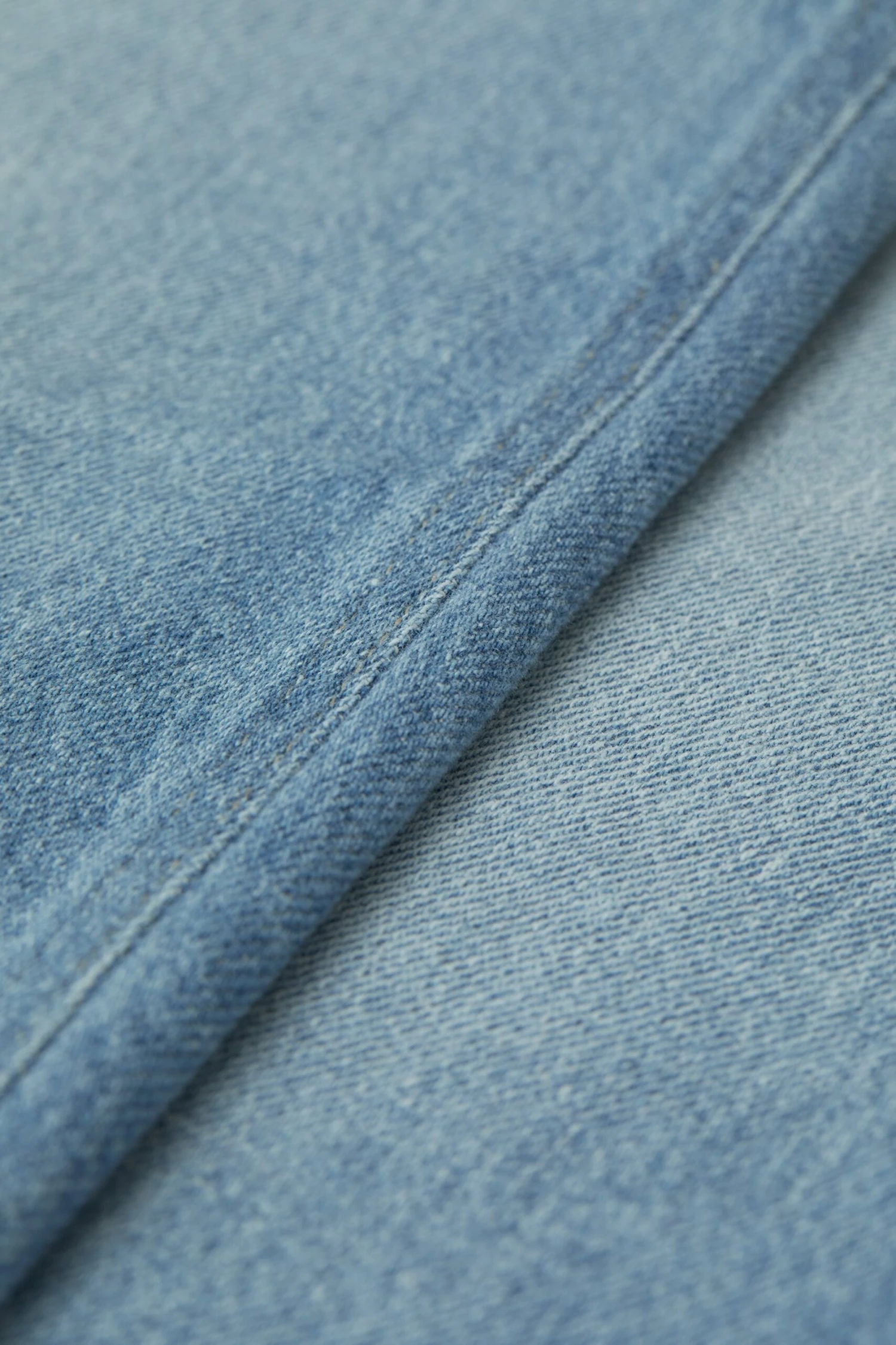 CLOSED Flared-X 10 CLOSED Flared-X – Bild 8