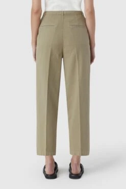 Ausgewählte Produkte -ModeZeit C91XMA 32E 30 197 1